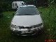 1997 Rover  220 SD Other Used vehicle photo 2