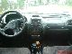 1997 Rover  220 SD Other Used vehicle photo 3