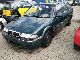 Rover  I combined 416 meters No. 11 1998 Used vehicle photo