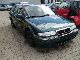1998 Rover  I combined 416 meters No. 11 Estate Car Used vehicle photo 1