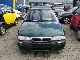 1998 Rover  I combined 416 meters No. 11 Estate Car Used vehicle photo 2