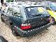 1998 Rover  I combined 416 meters No. 11 Estate Car Used vehicle photo 4