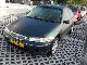 Rover  4.1 full options 1998 Used vehicle photo
