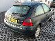 1998 Rover  4.1 full options Small Car Used vehicle photo 1