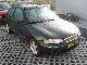 1998 Rover  4.1 full options Small Car Used vehicle photo 3
