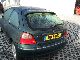 1998 Rover  4.1 full options Small Car Used vehicle photo 5