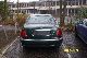 Rover  45 1.8 Air 2002 Used vehicle photo