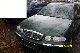 2002 Rover  45 1.8 Air Limousine Used vehicle photo 1