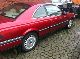 1995 Rover  827 SC Coupe NEW MOT Sports car/Coupe Used vehicle photo 3
