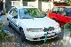 1996 Rover  416 Other Used vehicle photo 1