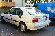 1996 Rover  416 Other Used vehicle photo 3