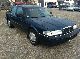 1994 Rover  Si * 820 * 1.HAND Limousine Used vehicle photo 1