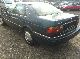 1994 Rover  Si * 820 * 1.HAND Limousine Used vehicle photo 2