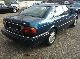 1994 Rover  Si * 820 * 1.HAND Limousine Used vehicle photo 3