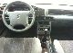 1994 Rover  Si * 820 * 1.HAND Limousine Used vehicle photo 4