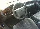 1994 Rover  Si * 820 * 1.HAND Limousine Used vehicle photo 5