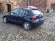 2000 Rover  2.0 DIESEL Sports car/Coupe Used vehicle photo 2