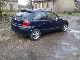2000 Rover  2.0 DIESEL Sports car/Coupe Used vehicle photo 3