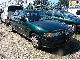 1997 Rover  414 Limousine Used vehicle photo 1