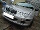 Rover  25 2.0 TD Classic 2002 Used vehicle photo