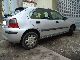 2002 Rover  25 2.0 TD Classic Small Car Used vehicle photo 4