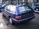 1998 Rover  Tourer Estate Car Used vehicle photo 4