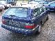 1998 Rover  Tourer Estate Car Used vehicle photo 5