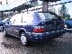 1998 Rover  Tourer Estate Car Used vehicle photo 6