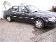 Rover  825 Si Lux Auto 1998 Used vehicle photo