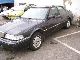 1998 Rover  825 Si Lux Auto Limousine Used vehicle photo 2