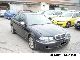 2001 Rover  45, 1.6 l; Klimatyzacja; hatchback Limousine Used vehicle photo 1