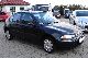 1999 Rover  220 SD zarejestrowany Other Used vehicle photo 1