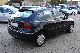 1999 Rover  220 SD zarejestrowany Other Used vehicle photo 2