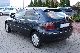 1999 Rover  220 SD zarejestrowany Other Used vehicle photo 3