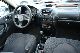 1999 Rover  220 SD zarejestrowany Other Used vehicle photo 7