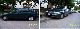 1998 Rover  416 Other Used vehicle photo 2