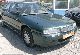 1994 Rover  GAZ 620 NL - SPRAWNY - POLECAM Limousine Used vehicle photo 1