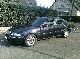 Rover  45 2.0 TD climate 2000 Used vehicle photo