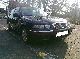 2000 Rover  45 2.0 TD climate Limousine Used vehicle photo 1
