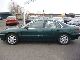 1999 Rover  600 air-diesel Limousine Used vehicle photo 2