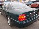 1999 Rover  600 air-diesel Limousine Used vehicle photo 6