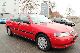 Rover  420 420 Tues Air conditioning / Power steering / tow bar 1999 Used vehicle photo
