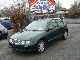 Rover  25 2.0 TD * Basic * TOP OFFER EURO 3 * 101HP * 2001 Used vehicle photo