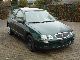 2001 Rover  25 2.0 TD * Basic * TOP OFFER EURO 3 * 101HP * Small Car Used vehicle photo 1