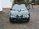 2001 Rover  25 2.0 TD * Basic * TOP OFFER EURO 3 * 101HP * Small Car Used vehicle photo 2