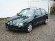 2001 Rover  25 2.0 TD * Basic * TOP OFFER EURO 3 * 101HP * Small Car Used vehicle photo 3