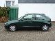 2001 Rover  25 2.0 TD * Basic * TOP OFFER EURO 3 * 101HP * Small Car Used vehicle photo 4