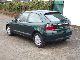 2001 Rover  25 2.0 TD * Basic * TOP OFFER EURO 3 * 101HP * Small Car Used vehicle photo 5