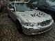 2000 Rover  45 2.0 TD € 2 Limousine Used vehicle photo 1
