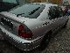 2000 Rover  45 2.0 TD € 2 Limousine Used vehicle photo 3